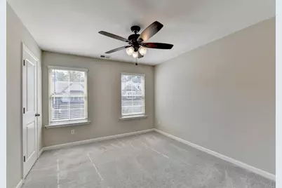 1930 Lanier Harbor, Buford, GA 30518 - Photo 25