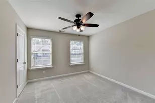 1930 Lanier Harbor, Buford, GA 30518 - Photo 25