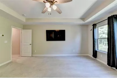 1930 Lanier Harbor, Buford, GA 30518 - Photo 23