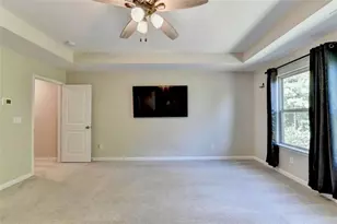 1930 Lanier Harbor, Buford, GA 30518 - Photo 23