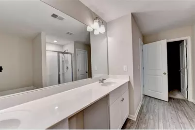 1930 Lanier Harbor, Buford, GA 30518 - Photo 29