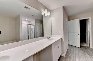 1930 Lanier Harbor, Buford, GA 30518 - Photo 29
