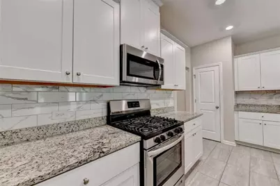 1930 Lanier Harbor, Buford, GA 30518 - Photo 7