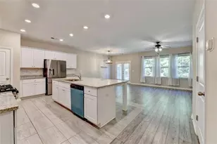 1930 Lanier Harbor, Buford, GA 30518 - Photo 5