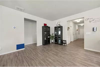 1404 Beckett Drive, Hampton, GA 30228 - Photo 21