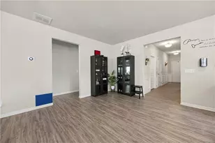 1404 Beckett Dr, Hampton, GA 30228 - Photo 21
