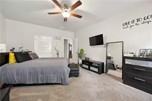 1404 Beckett Dr, Hampton, GA 30228 - Photo 17