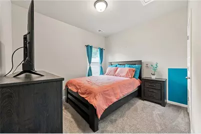 1404 Beckett Drive, Hampton, GA 30228 - Photo 15