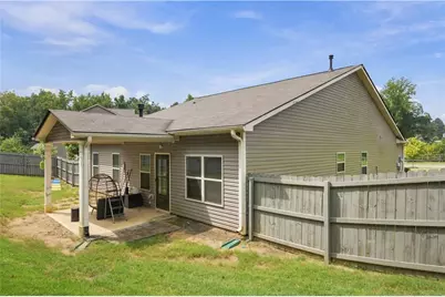 1404 Beckett Drive, Hampton, GA 30228 - Photo 23
