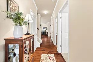216 Hawthorne Ridge Cir, Dallas, GA 30132 - Photo 3