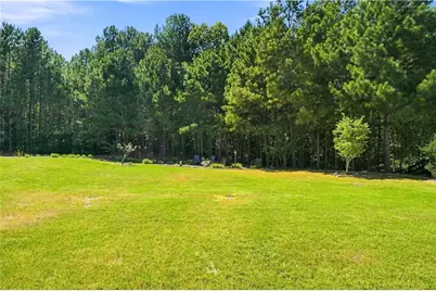 216 Hawthorne Ridge Circle, Dallas, GA 30132 - Photo 33