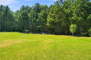 216 Hawthorne Ridge Cir, Dallas, GA 30132 - Photo 33