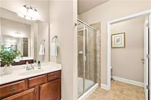 216 Hawthorne Ridge Cir, Dallas, GA 30132 - Photo 21