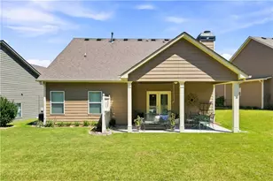 216 Hawthorne Ridge Cir, Dallas, GA 30132 - Photo 37