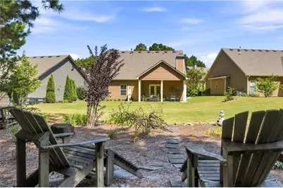 216 Hawthorne Ridge Circle, Dallas, GA 30132 - Photo 35