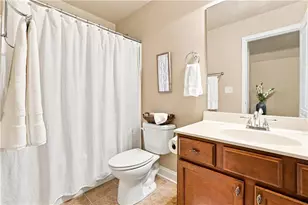 216 Hawthorne Ridge Cir, Dallas, GA 30132 - Photo 29