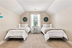 216 Hawthorne Ridge Cir, Dallas, GA 30132 - Photo 27