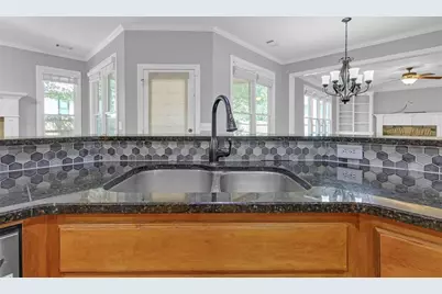 320 Baymist Drive, Loganville, GA 30052 - Photo 15