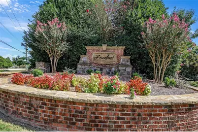 320 Baymist Drive, Loganville, GA 30052 - Photo 61