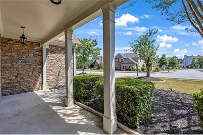 320 Baymist Drive, Loganville, GA 30052 - Photo 5