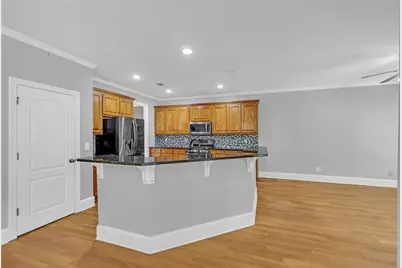 320 Baymist Drive, Loganville, GA 30052 - Photo 17