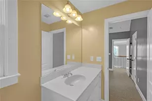320 Baymist Dr, Loganville, GA 30052 - Photo 51