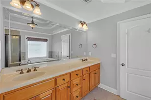 320 Baymist Dr, Loganville, GA 30052 - Photo 39