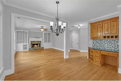 320 Baymist Drive, Loganville, GA 30052 - Photo 23