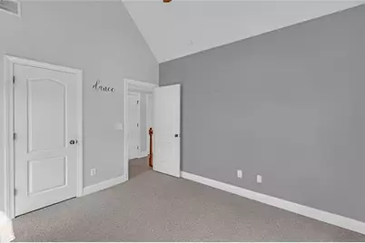320 Baymist Drive, Loganville, GA 30052 - Photo 43