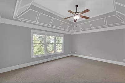 320 Baymist Drive, Loganville, GA 30052 - Photo 35