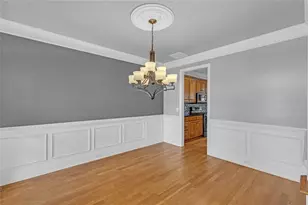 320 Baymist Dr, Loganville, GA 30052 - Photo 9