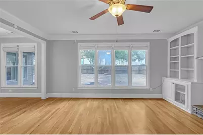 320 Baymist Drive, Loganville, GA 30052 - Photo 29