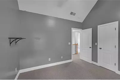 320 Baymist Drive, Loganville, GA 30052 - Photo 49
