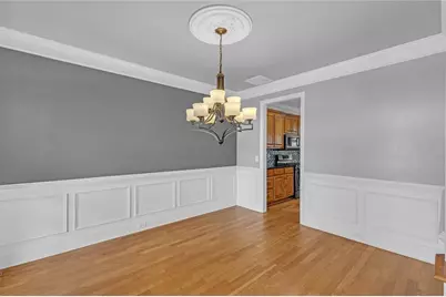 320 Baymist Drive, Loganville, GA 30052 - Photo 9
