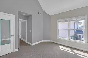320 Baymist Dr, Loganville, GA 30052 - Photo 47