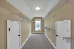 320 Baymist Dr, Loganville, GA 30052 - Photo 41