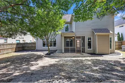 320 Baymist Drive, Loganville, GA 30052 - Photo 55