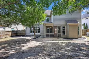 320 Baymist Dr, Loganville, GA 30052 - Photo 55