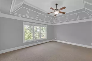 320 Baymist Dr, Loganville, GA 30052 - Photo 35