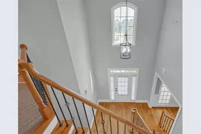 320 Baymist Drive, Loganville, GA 30052 - Photo 33