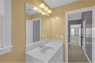 320 Baymist Drive, Loganville, GA 30052 - Photo 51