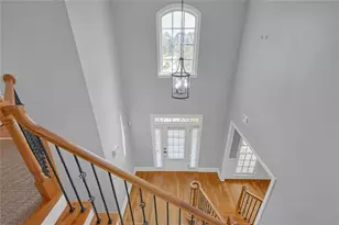 320 Baymist Dr, Loganville, GA 30052 - Photo 33