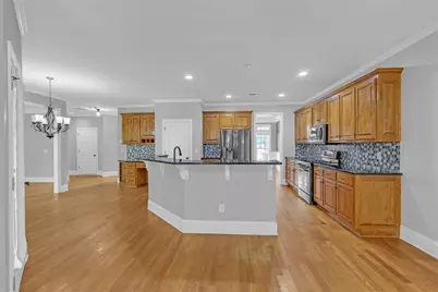 320 Baymist Drive, Loganville, GA 30052 - Photo 21