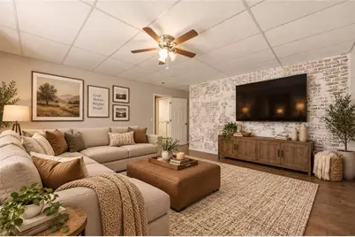 2041 Castlemaine Circle, Woodstock, GA 30189 - Photo 31