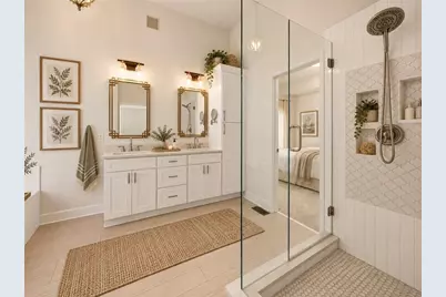 2041 Castlemaine Circle, Woodstock, GA 30189 - Photo 19