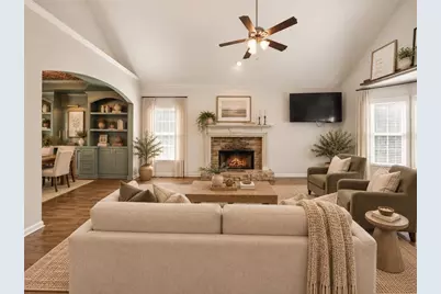 2041 Castlemaine Circle, Woodstock, GA 30189 - Photo 13