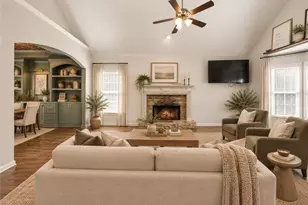 2041 Castlemaine Cir, Woodstock, GA 30189 - Photo 13