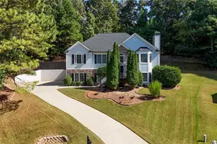 2041 Castlemaine Cir, Woodstock, GA 30189 - Photo 45
