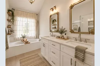 2041 Castlemaine Circle, Woodstock, GA 30189 - Photo 21