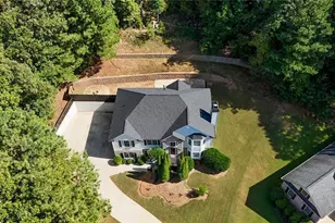 2041 Castlemaine Cir, Woodstock, GA 30189 - Photo 47